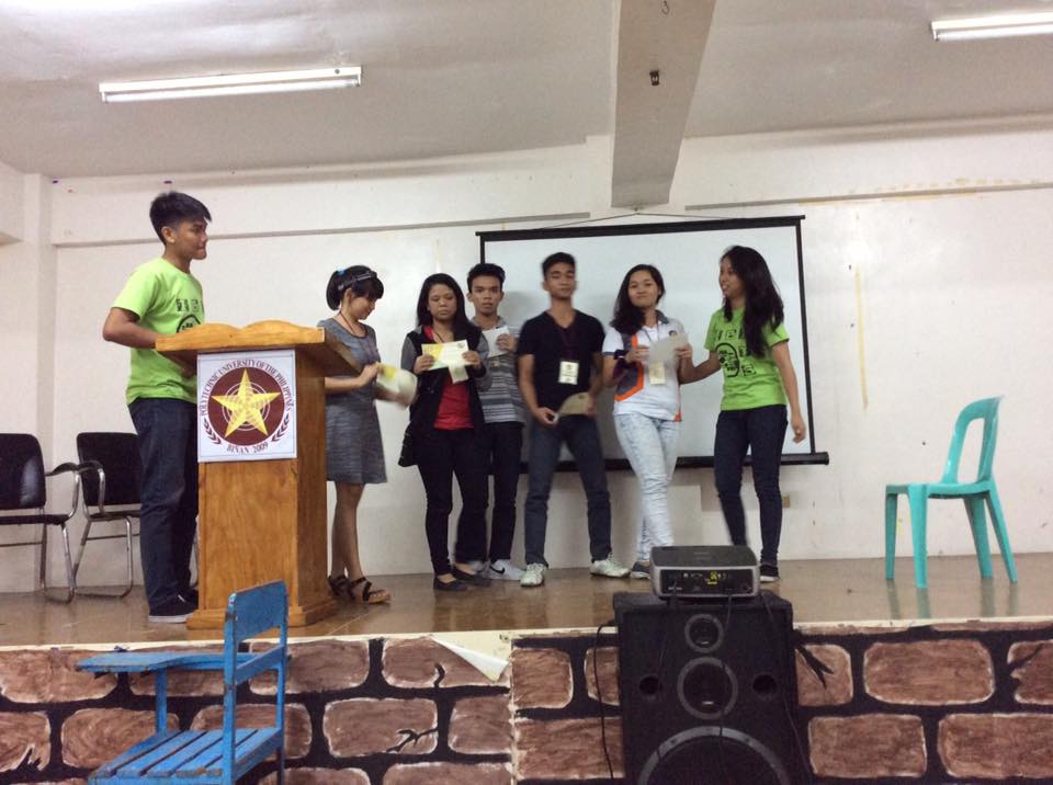 InterMedia Lab PH