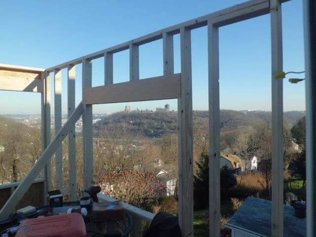 Bill Reed Concrete added a new photo. - Bill Reed Concrete