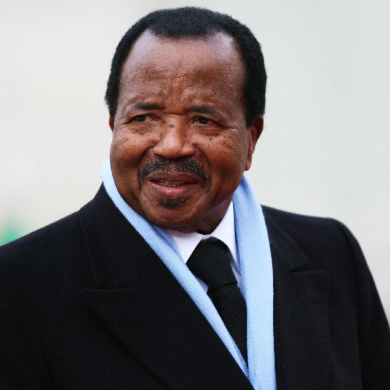 Evangelist - On this Monday October 13th, we congratulate His ...