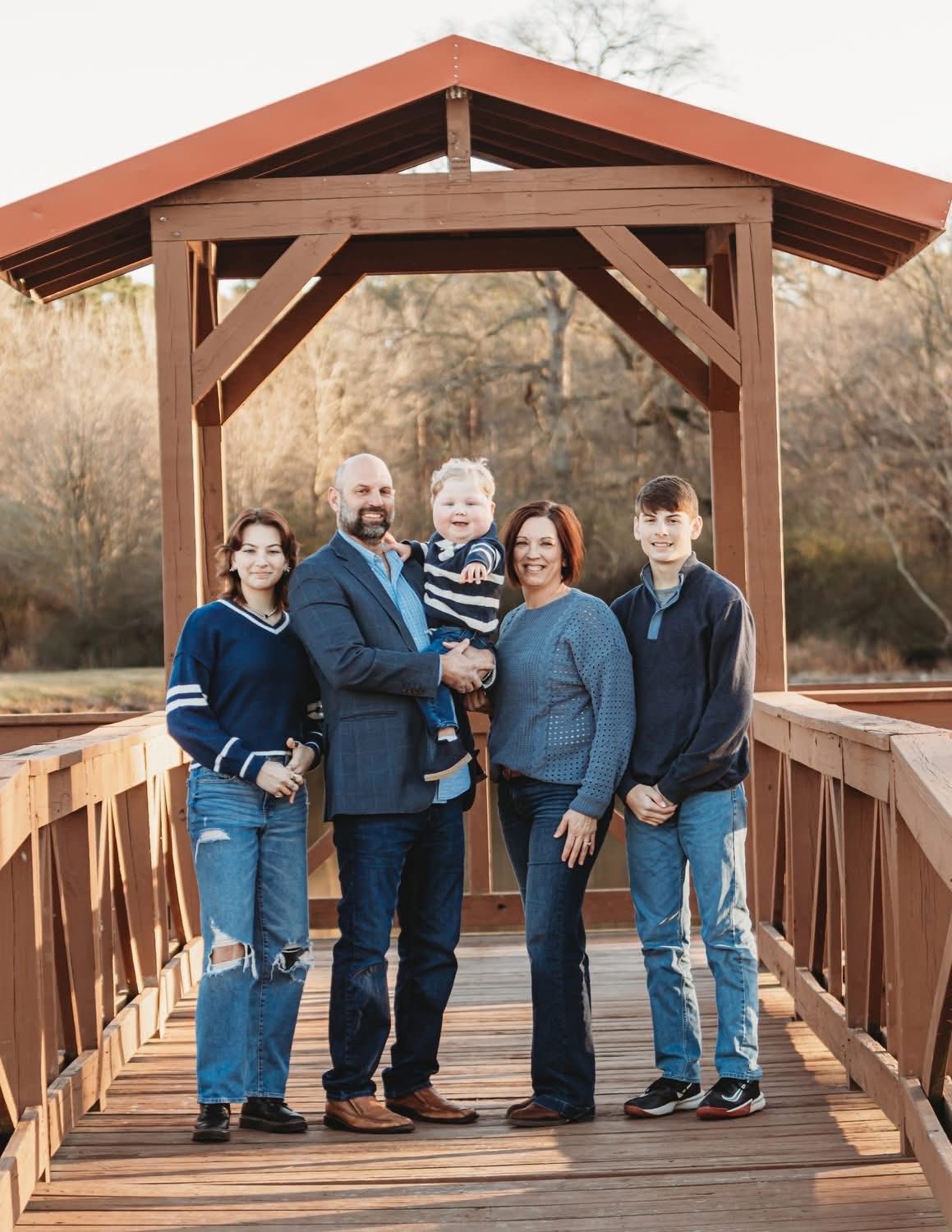 Second Chance Youth Ranch... - Second Chance Youth Ranch