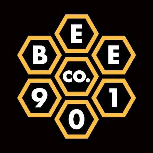 Bee 901 Co. - So deep.🧠 | Facebook