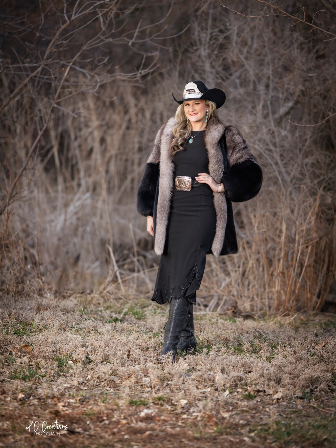 Miss Rodeo Nebraska Association - Please join us in welcoming Alyssa ...