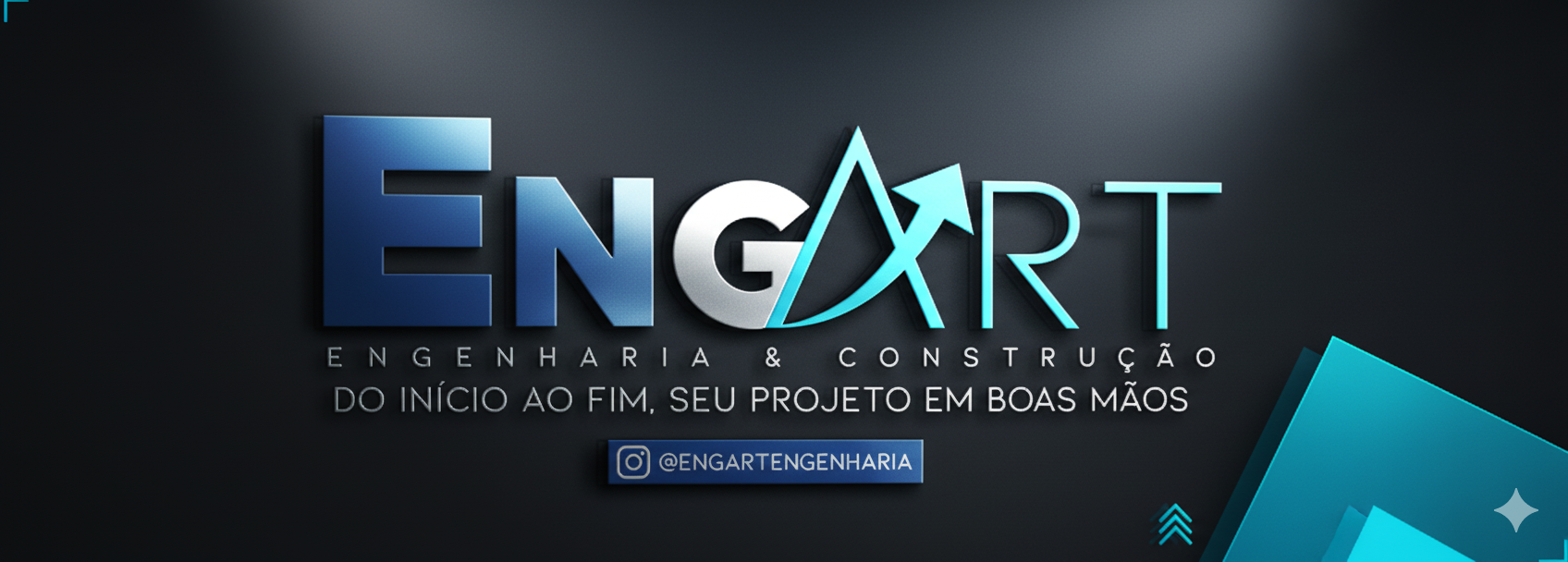 EngArt Engenharia