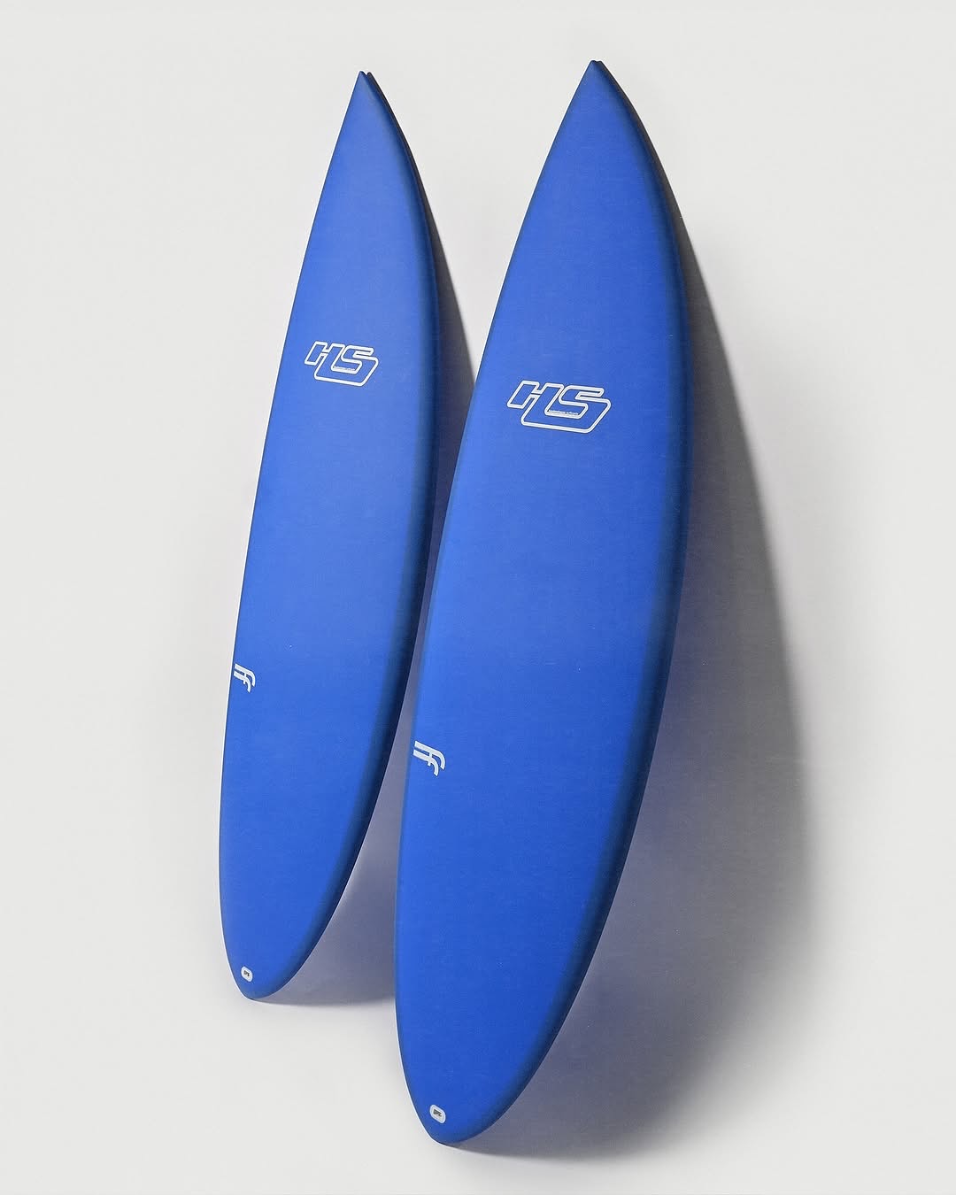 Shades of Blue. Our latest arrivals has been updated with a range