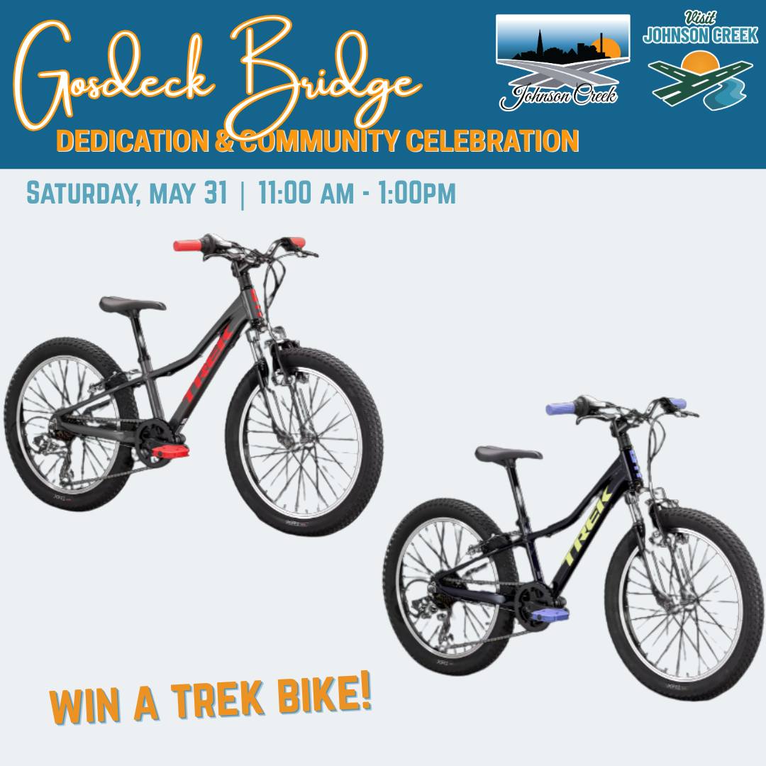 trek fx3 bicycle FX 3 Gen 4 Bike – Skiis & Biikes it adapts easily to Polynesian necklace Model:LAG601MFS-B 13/0 14/0 Japan Bonito