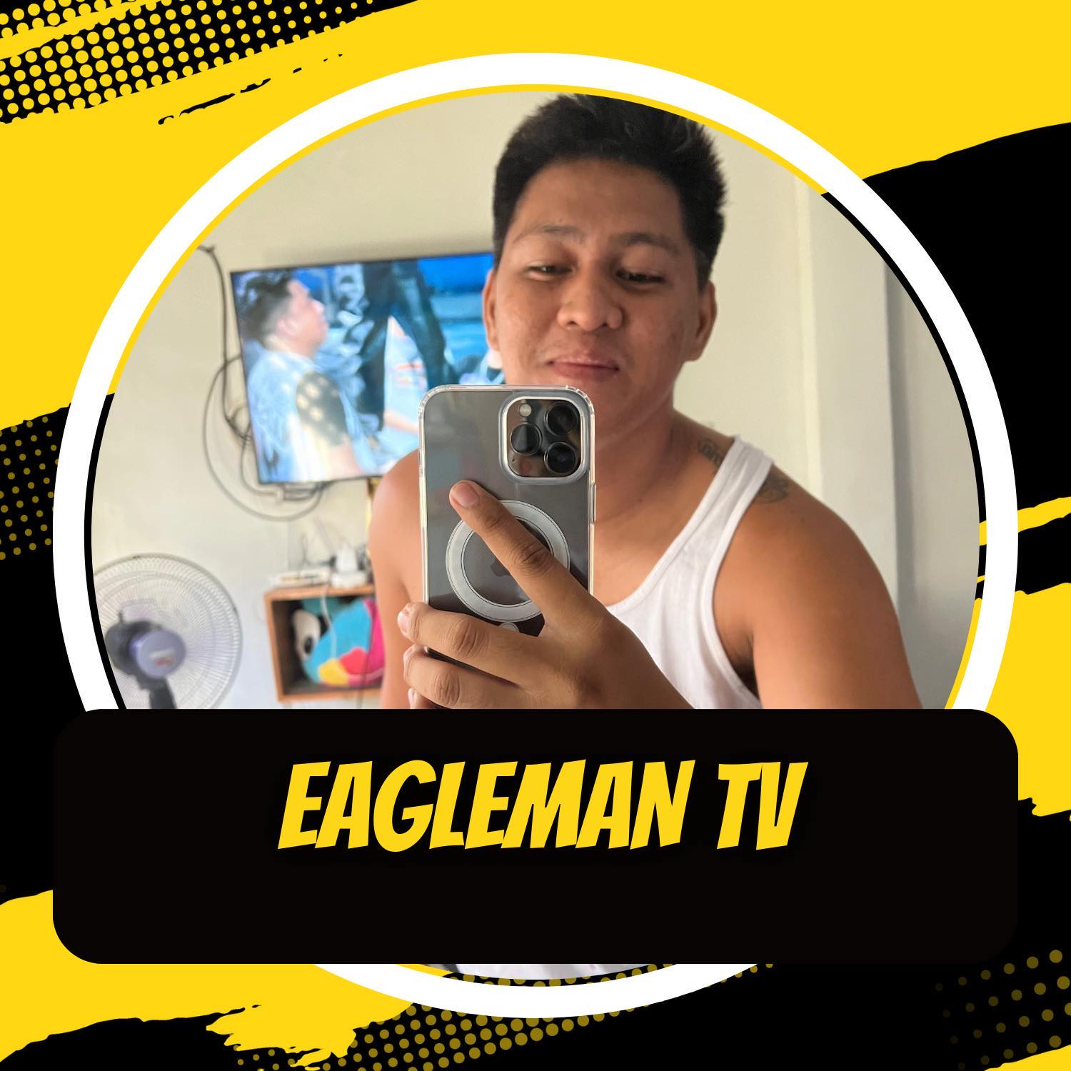 Kung curious ka sa Lasa 🤤 just click the link ️ ️ ️ https://vt.tiktok ...