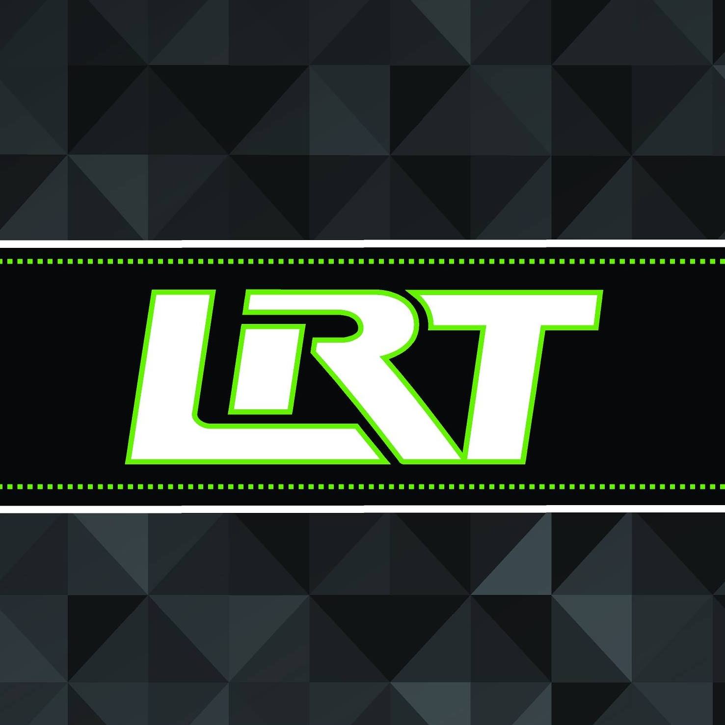 LRT Graphics - ★★★★★ 𝗙𝗮𝘀𝘁 𝘁𝘂𝗿𝗻𝗮𝗿𝗼𝘂𝗻𝗱. 𝗕𝗶𝗴 𝗶𝗺𝗽𝗮𝗰𝘁. When... | Facebook