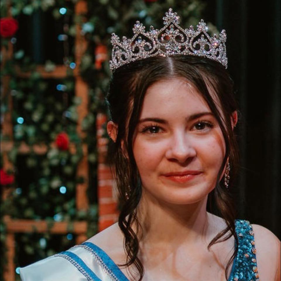 Miss East Jordan Scholarship Pageant | East Jordan MI