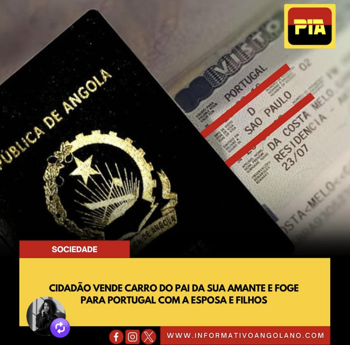 Agente - Esse wi se vender um curso eu vou comprar… Cheee 😂😂😂 | Facebook