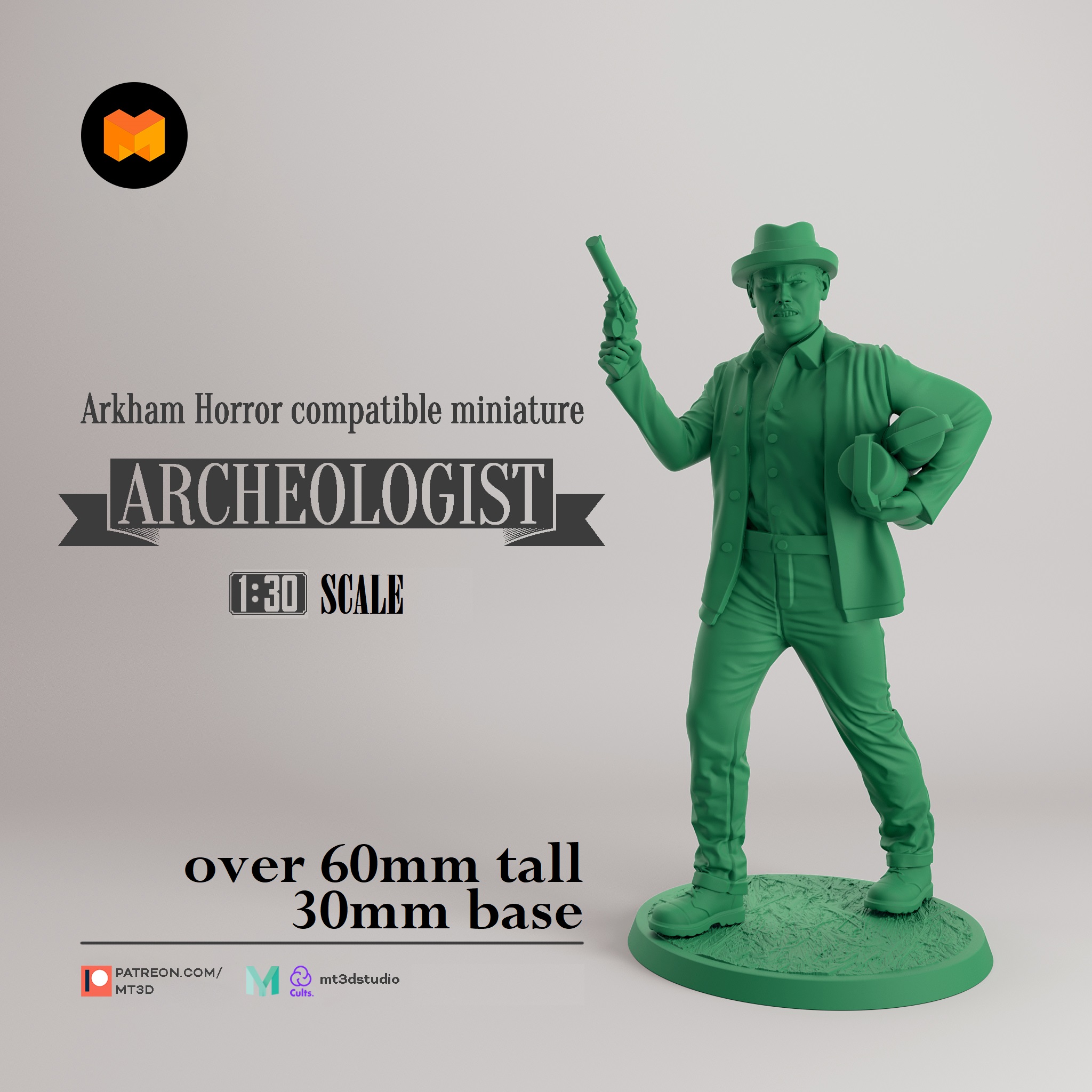arkham horror card game miniatures Horror: The Tommy Muldoon Investigator Deck These Spells are highly efficient Discover exclusive Lovecraft Miniature packs