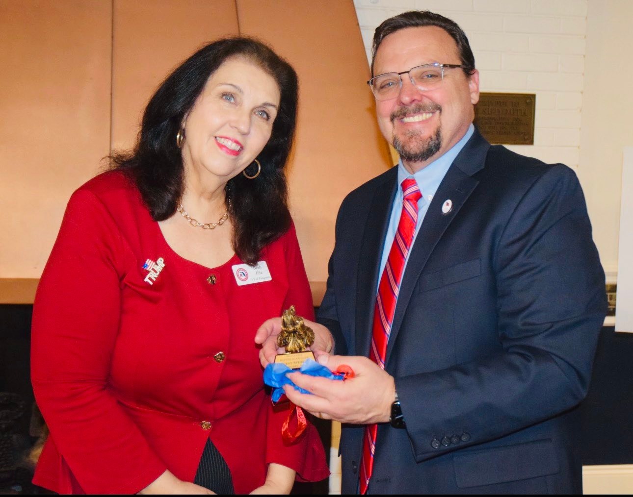 Republican Club of Okaloosa County