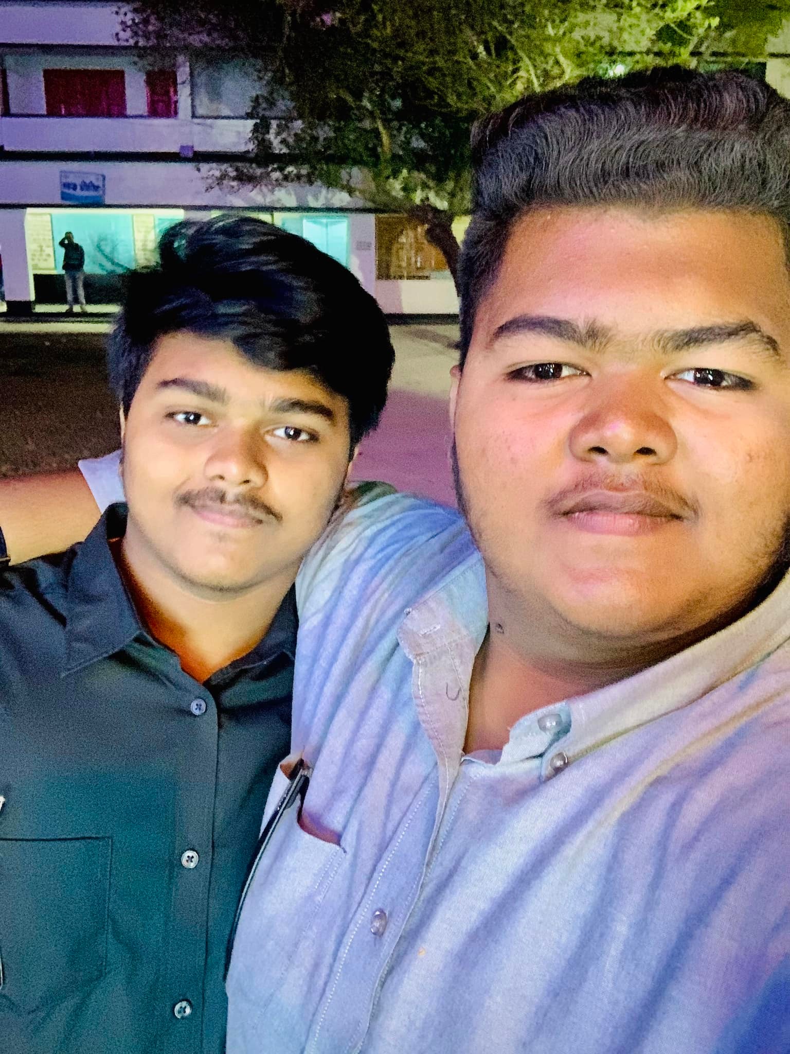 Jubair Sobuj Don
