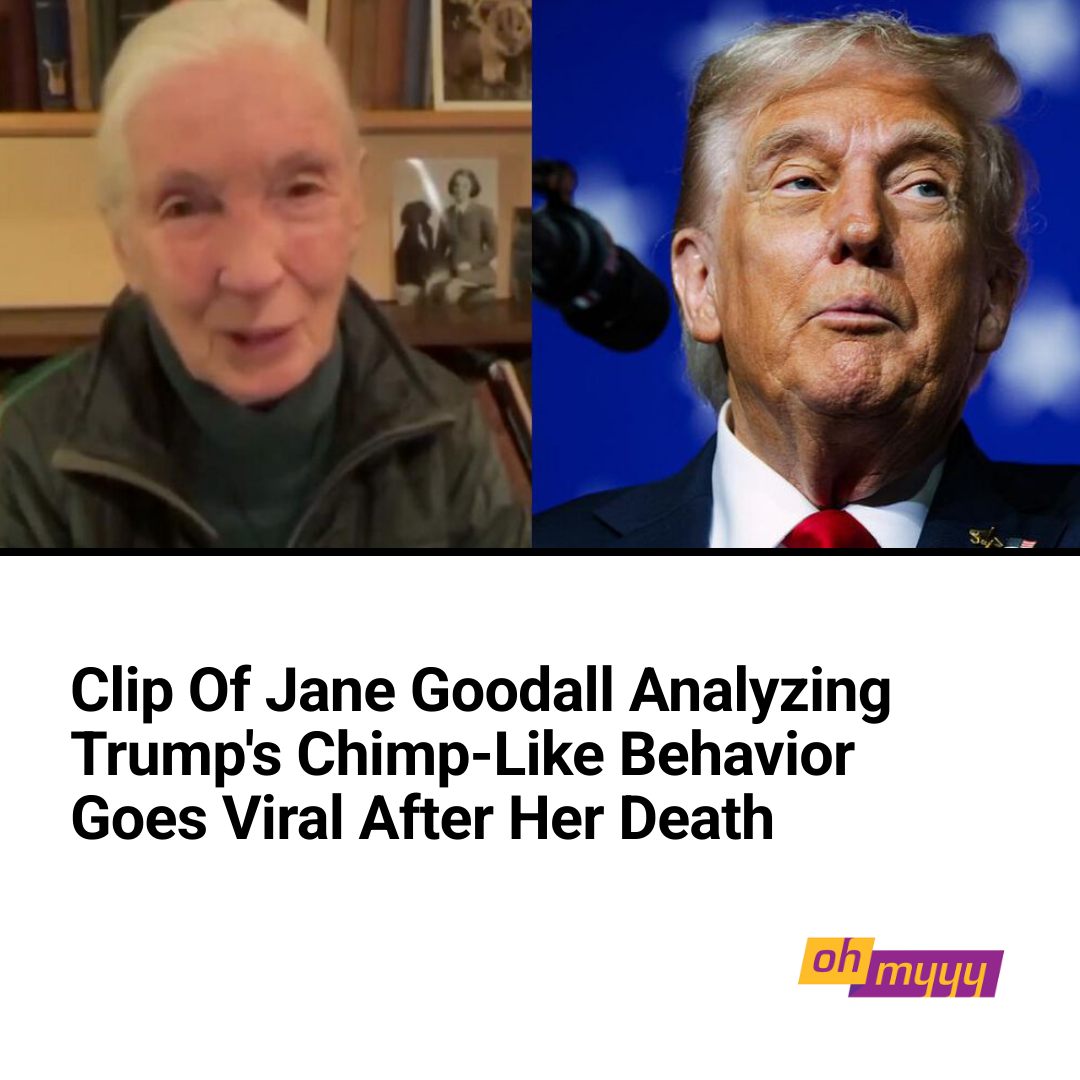 George Takei - An expert analysis. Rest in peace, Jane. | Facebook