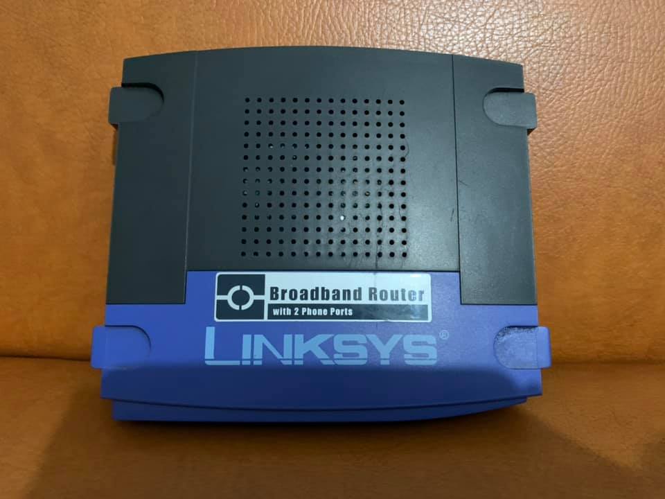 Empire Machine - 📡 Router ‎Sigue este enlace para ver...