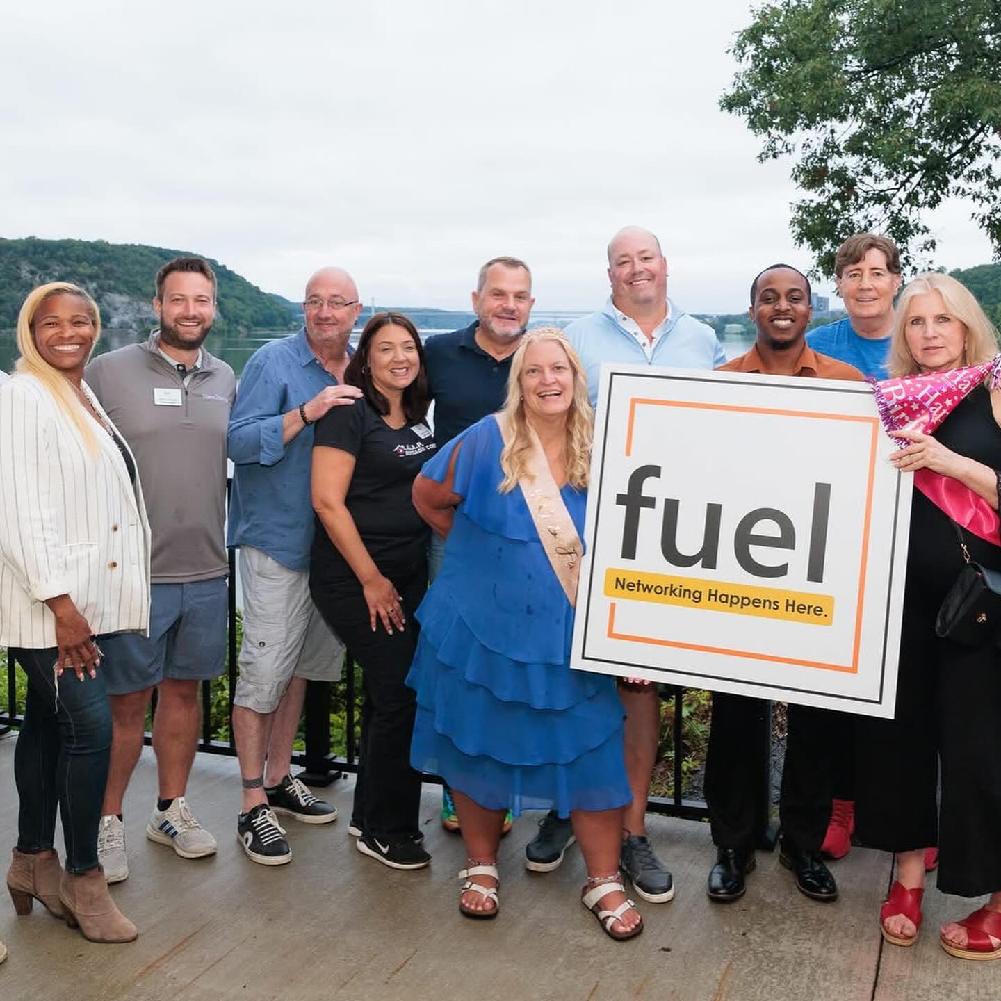 Dutchess County... - Dutchess County Association of Realtors