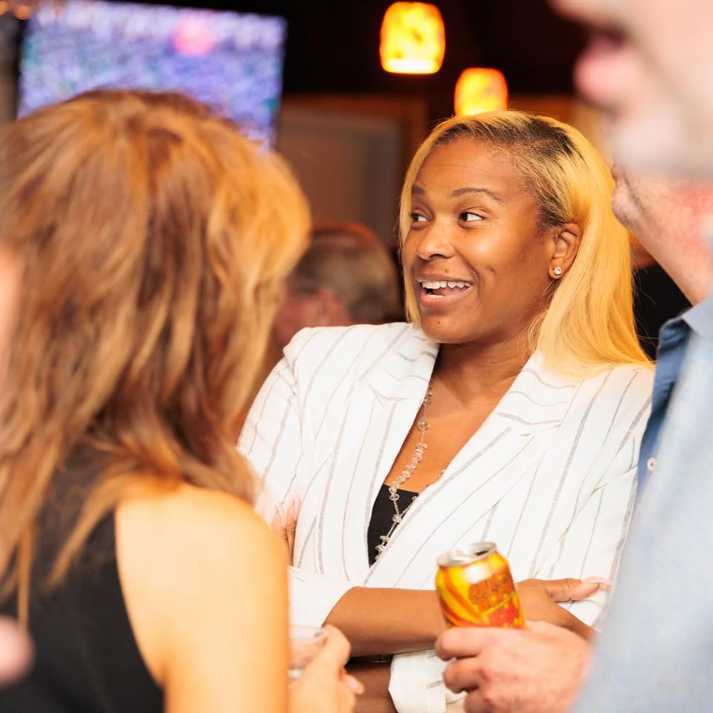 Dutchess County... - Dutchess County Association of Realtors