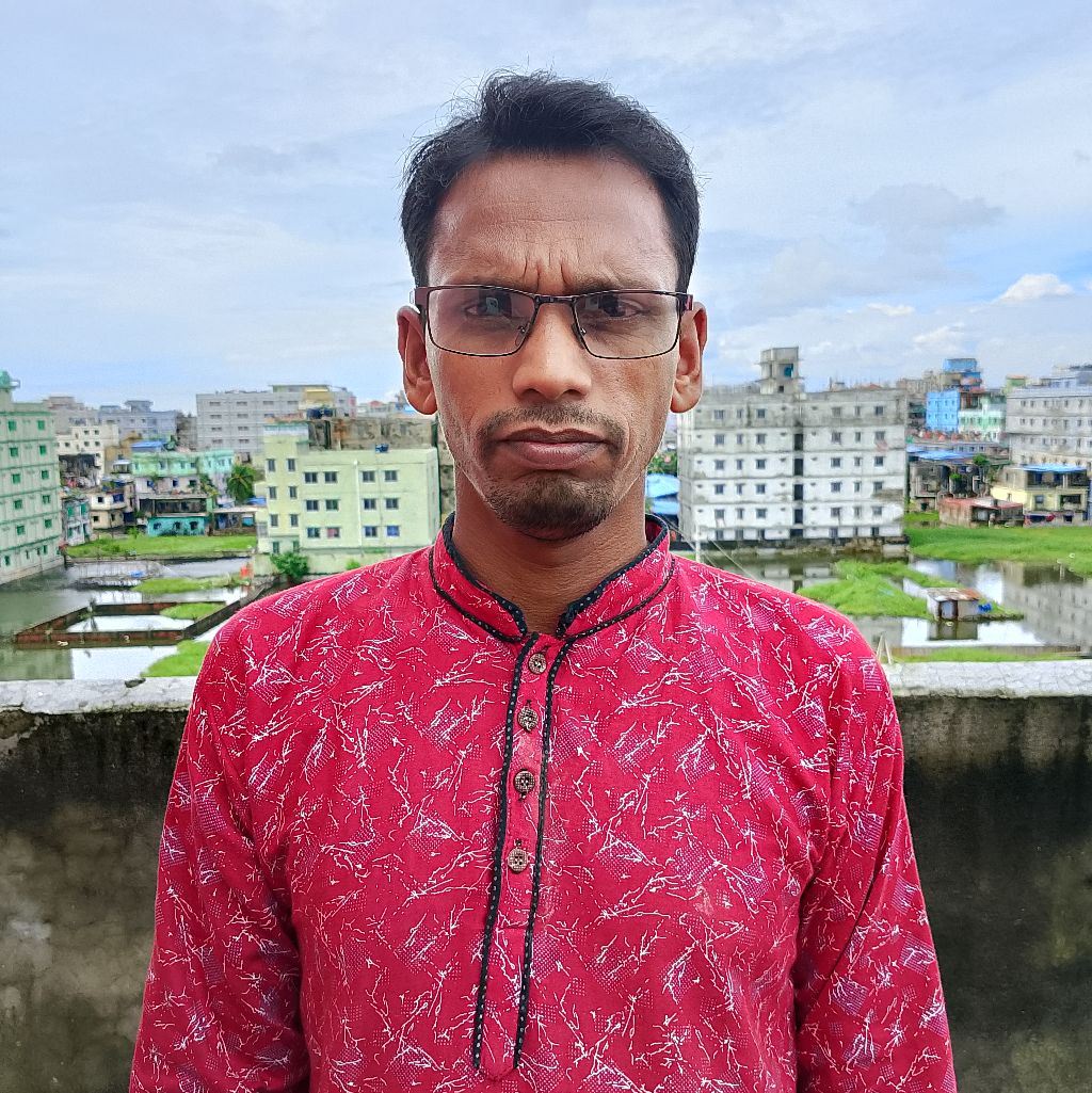Md Rouf Khan on Reels | Facebook