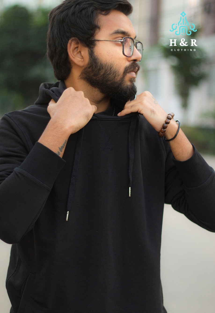 H&R Clothing