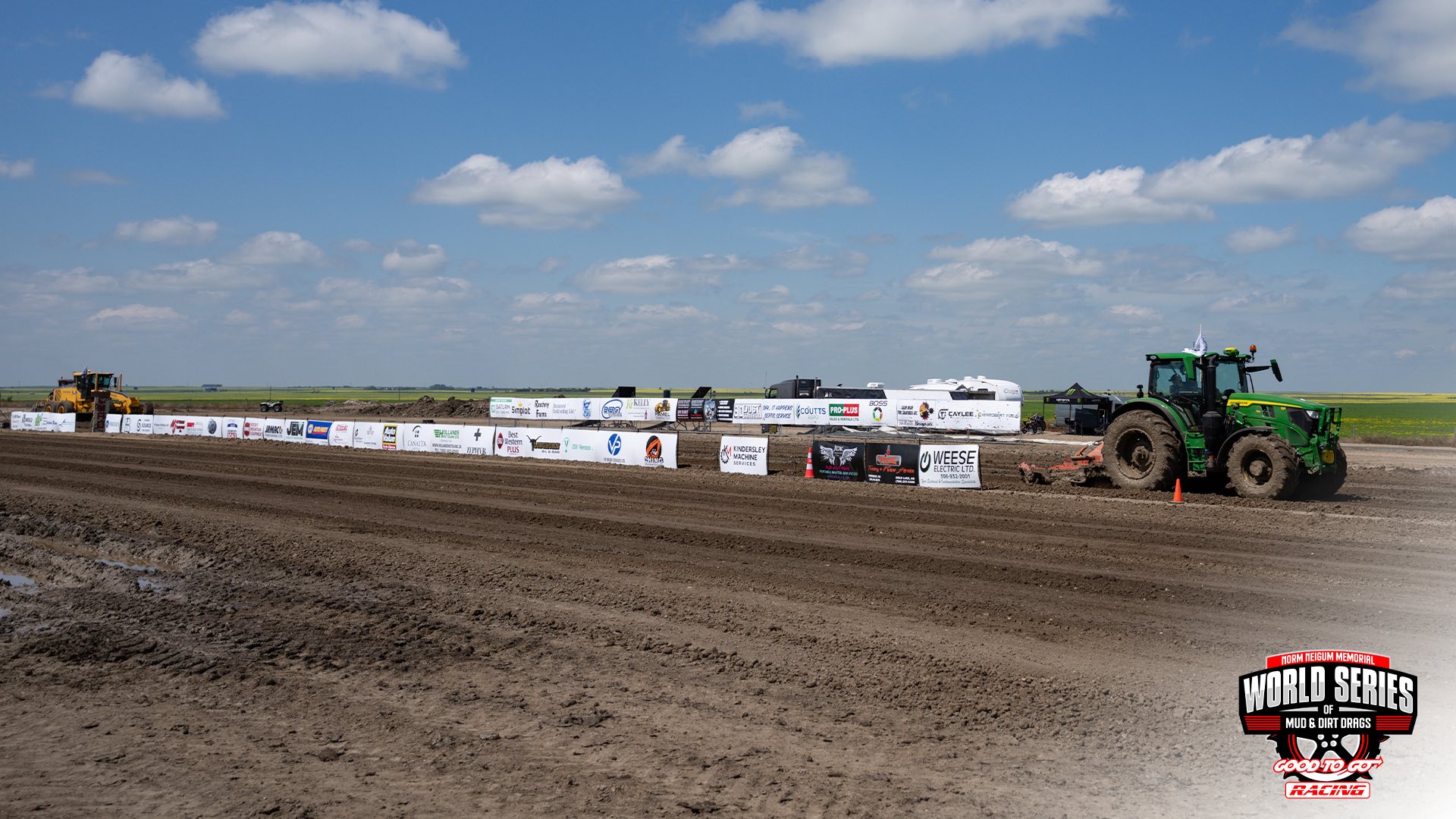 Good to Go Racing added a new photo. - Good to Go Racing