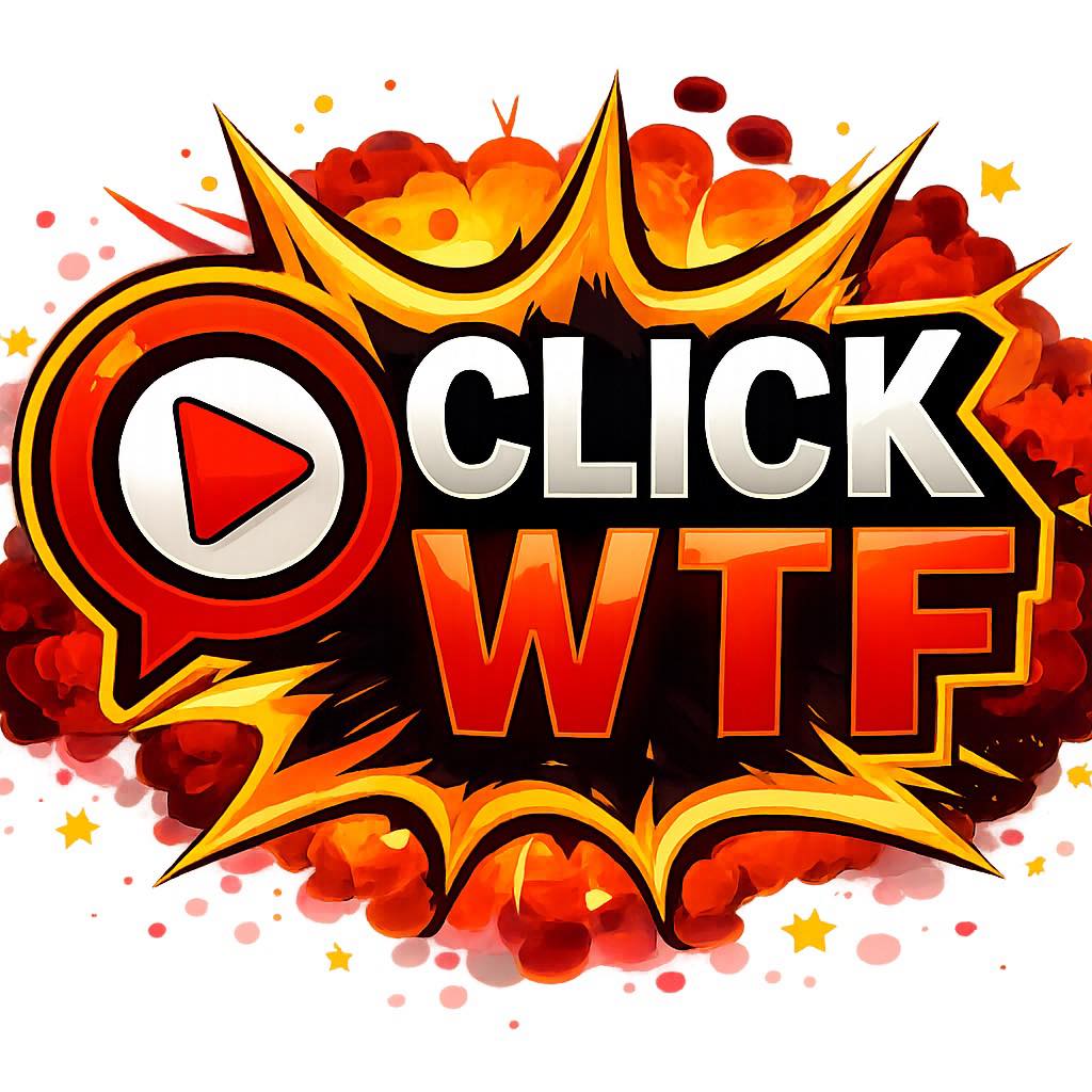 🚨 #ClickWTF News: Stepdad Reaches His Breaking Point After Repeated ...
