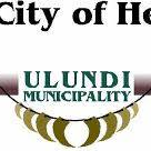 ulundi-municipality
