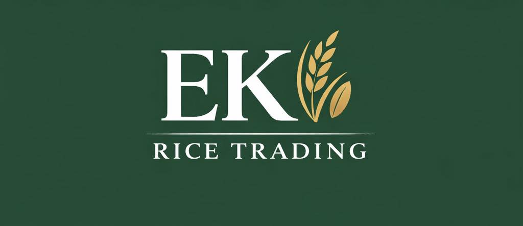 EK Rice Trading