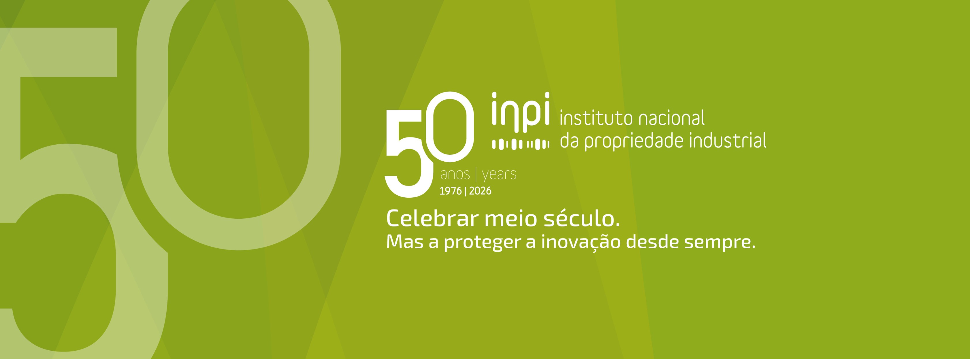 INPI PT | Lisbon