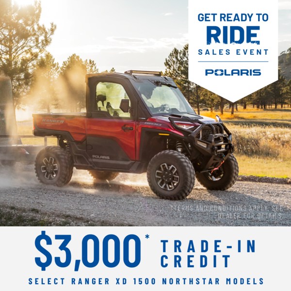 Action Power Sports | Waukesha WI