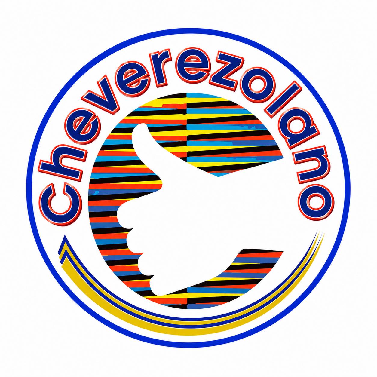 Cheverezolano - El mejor ? 🇻🇪 | Facebook