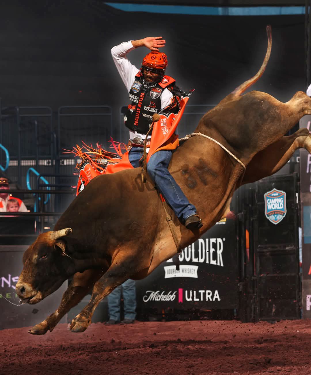 Rodeo - Great shot! 🤩 Great photograp! 📸 #rodeonewsbroadcast #rodeo # ...