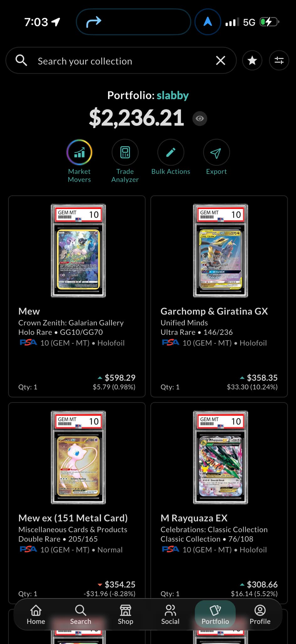 how big are pokemon cards Jumbo Card Binder for Jumbo Cards, iofeiwak Oversized 2 Pockets Card Binder with 3 Rings - Holds 80 with 40 Removable Sleeves pokemon SV The 17 Most Expensive Pokemon