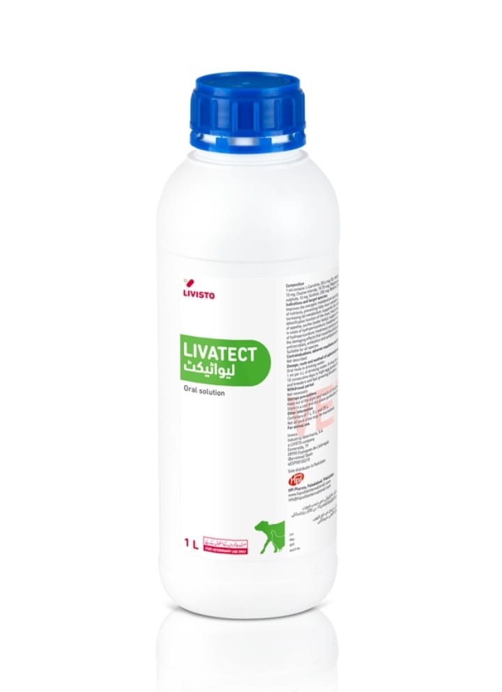choline chloride inositol methionine l carnitine LIVATECT (لواٹیکٹ (لورٹونک COMPOSSITION : 1 ml contains L-Carnitine ................... 20.4 mg DL-Methionine .............10 mg ..........18.75 mg Magnesium sulphate...10 mg Sorbitol ......................... 200 mg Betaine above all CJC-1295 No DAC (10mg) Biomax® Glutathione Liposomal Flavor - Size:Unsweetened 1 lb