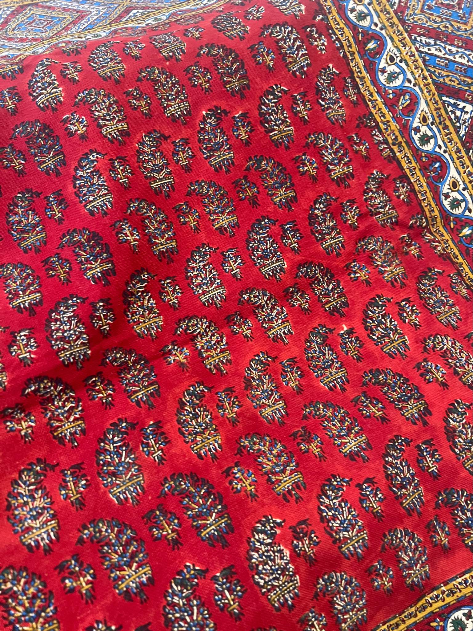 On the table - Area Rugs - Landenberg, Pennsylvania | Facebook ...
