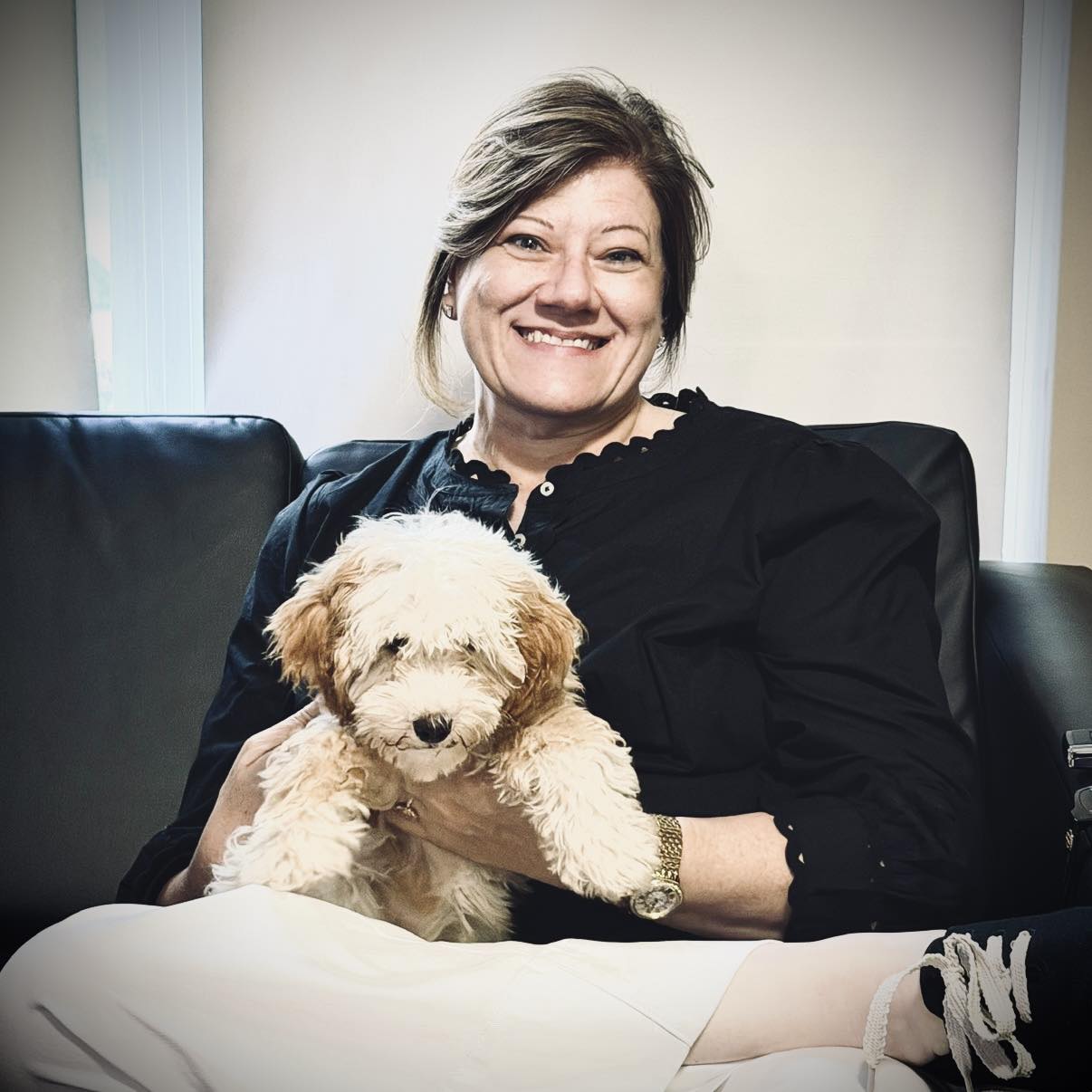 Natalie M. Ruhland (@nruhland) • Facebook, Connect with friends