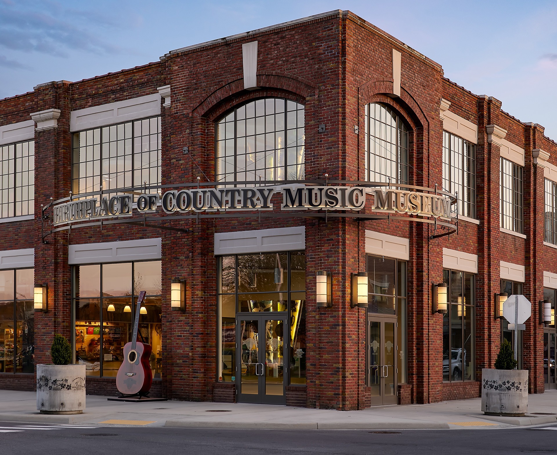 The... - Northeast Tennessee Museum Association (NETMA) | Facebook