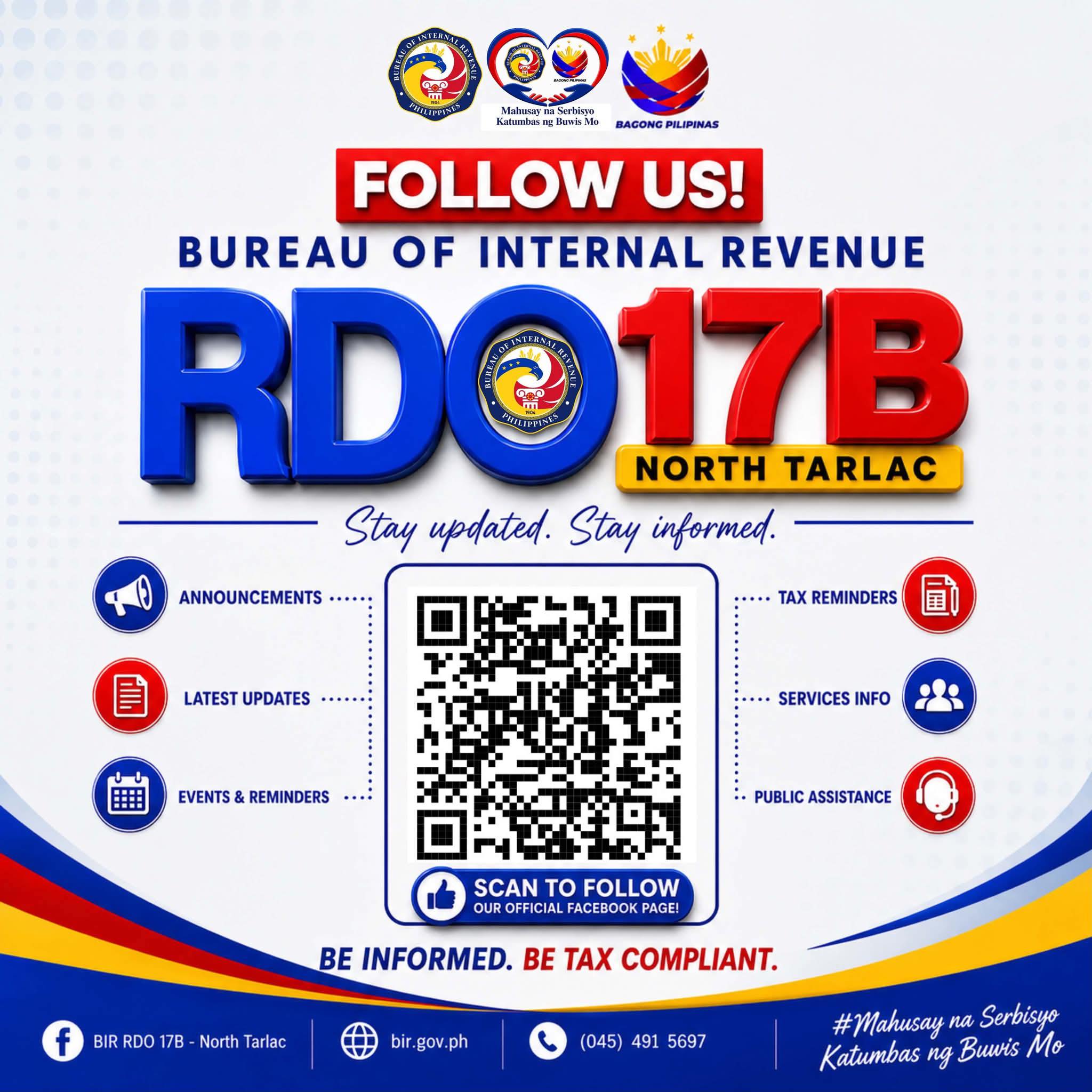 𝗠𝗔𝗥𝗖𝗛 𝟮𝟬𝟮𝟳 𝗖𝗜𝗩𝗜𝗟 𝗦𝗘𝗥𝗩𝗜𝗖𝗘 𝗘𝗫𝗔𝗠 Date of... - CSE Reviewer Hub | Facebook