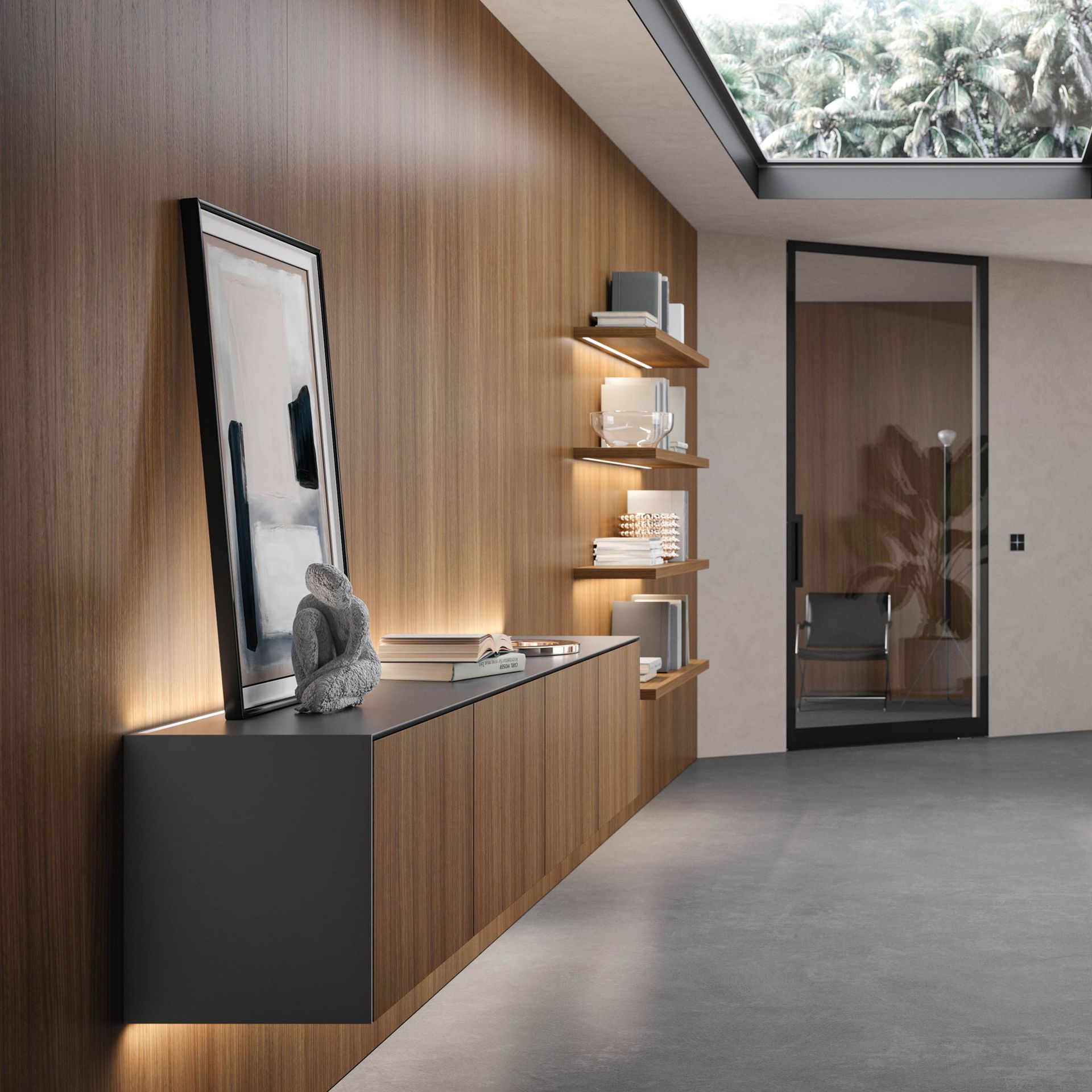 LOMI Design - Introduce a sense of elegance and warmth to... | Facebook
