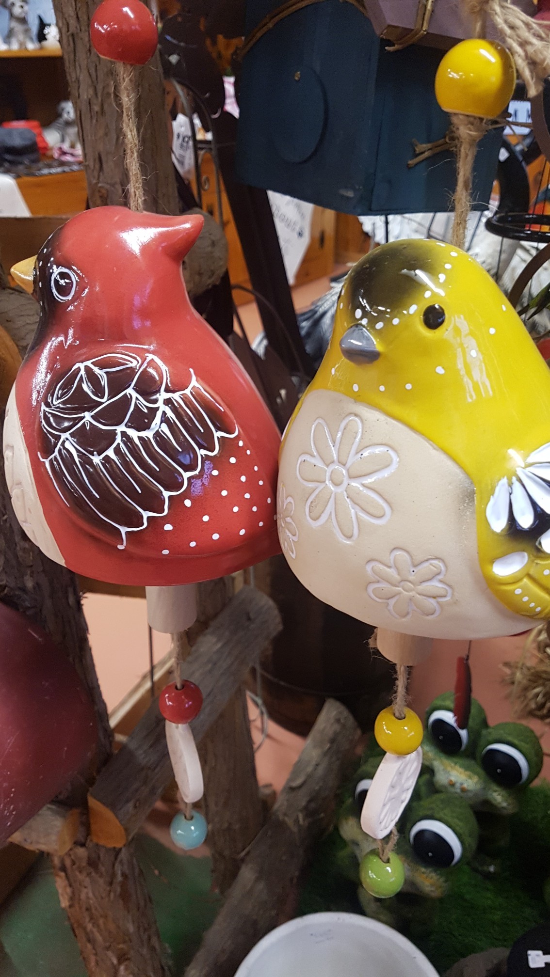 High Spring Trading Post | Havelock ON