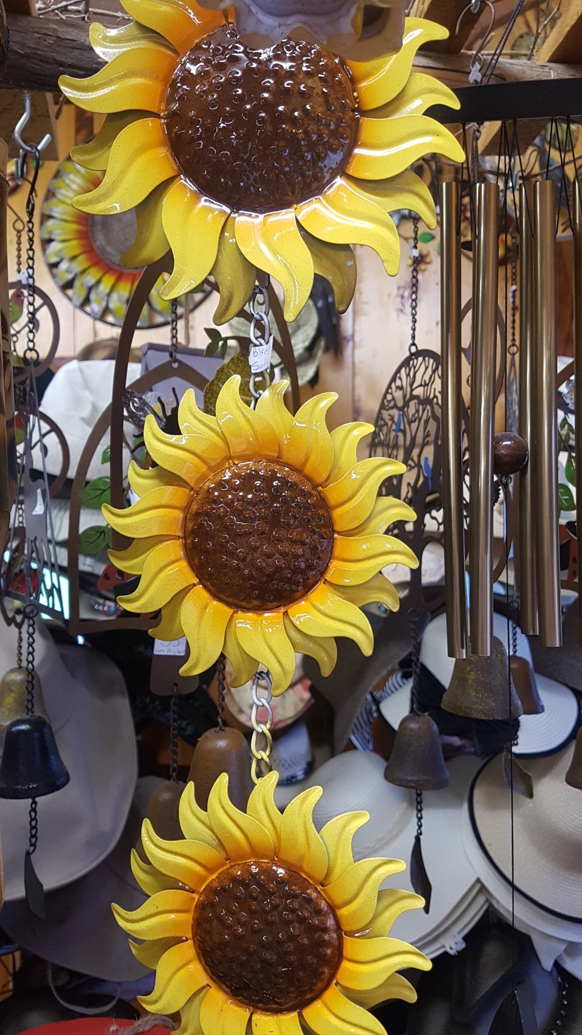 High Spring Trading Post | Havelock ON