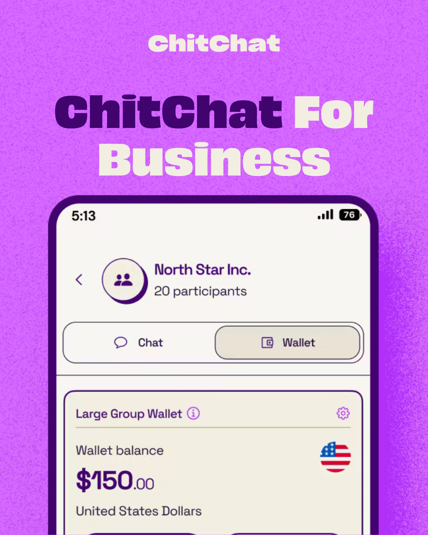 ChitChat