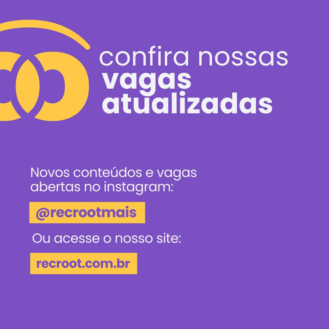 Recroot+