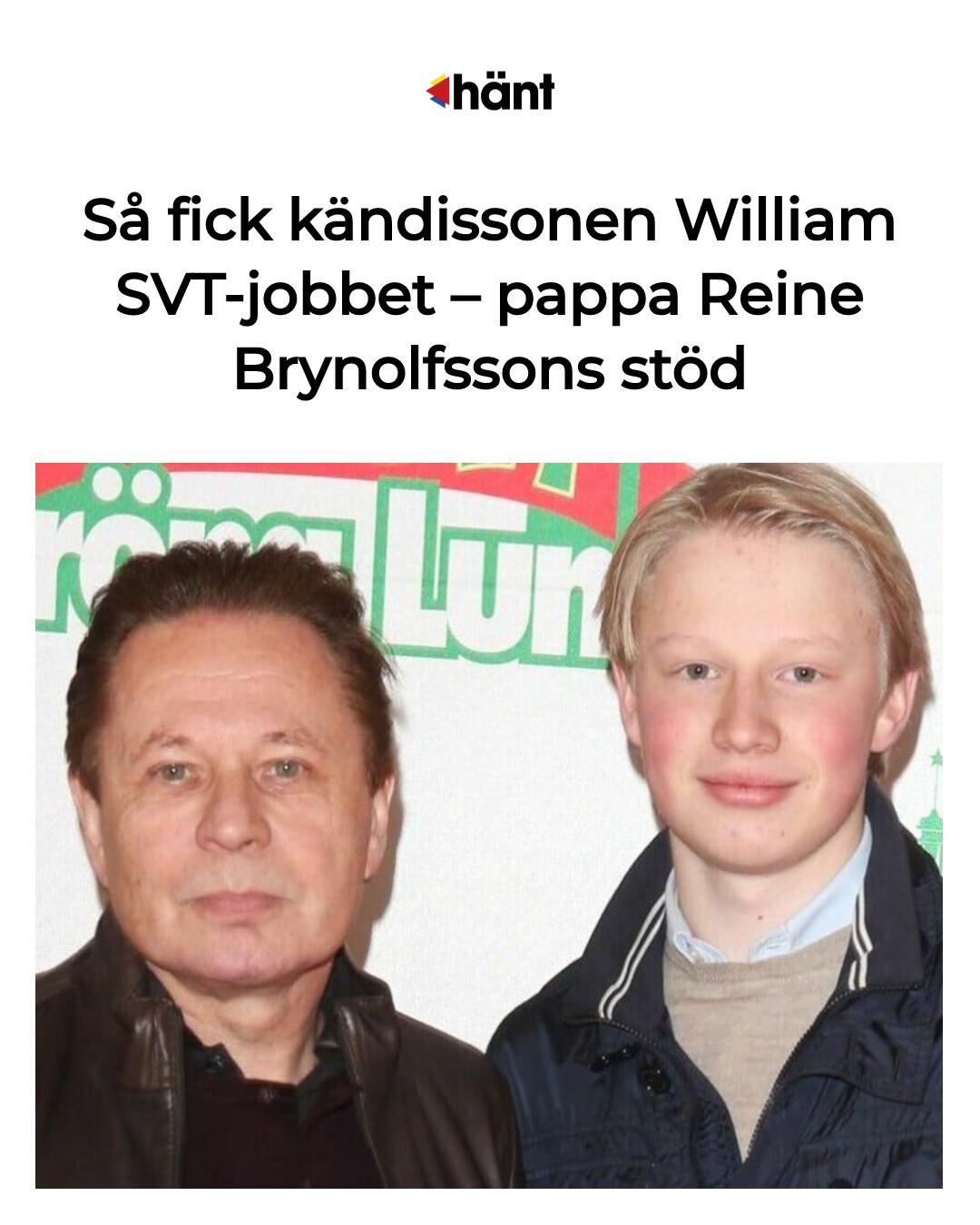 h-nt-william-brynolfsson-svt-reporter-och-son-till-facebook