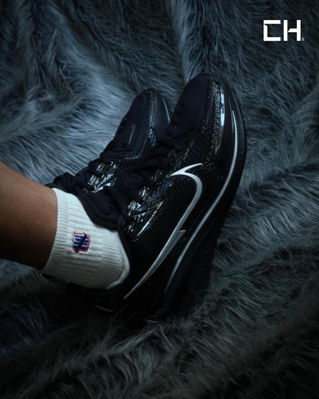Nike Air Zoom GT Cut 