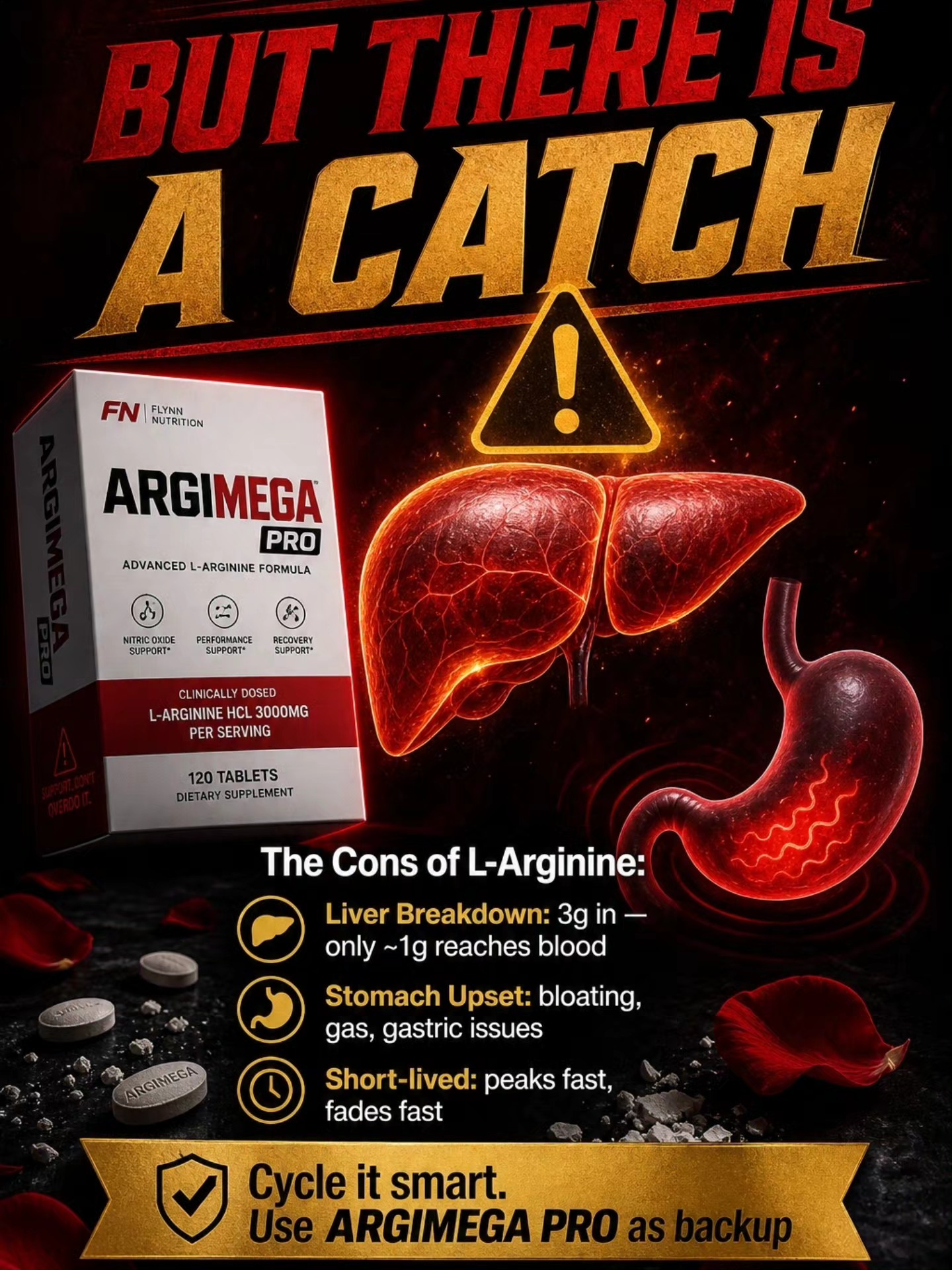l carnitine vs l arginine vs l citrulline 🥊 L-Arginine vs. L-Citrulline: Which One Actually Wins? Better gym pumps, blood-flow support, exercise performance—or sexual health? Both amino acids are linked to the nitric oxide (NO) pathway, but they don't work مكمل حارق دهون Glutathione | Tengyu Peptide Packs:Pack of 6