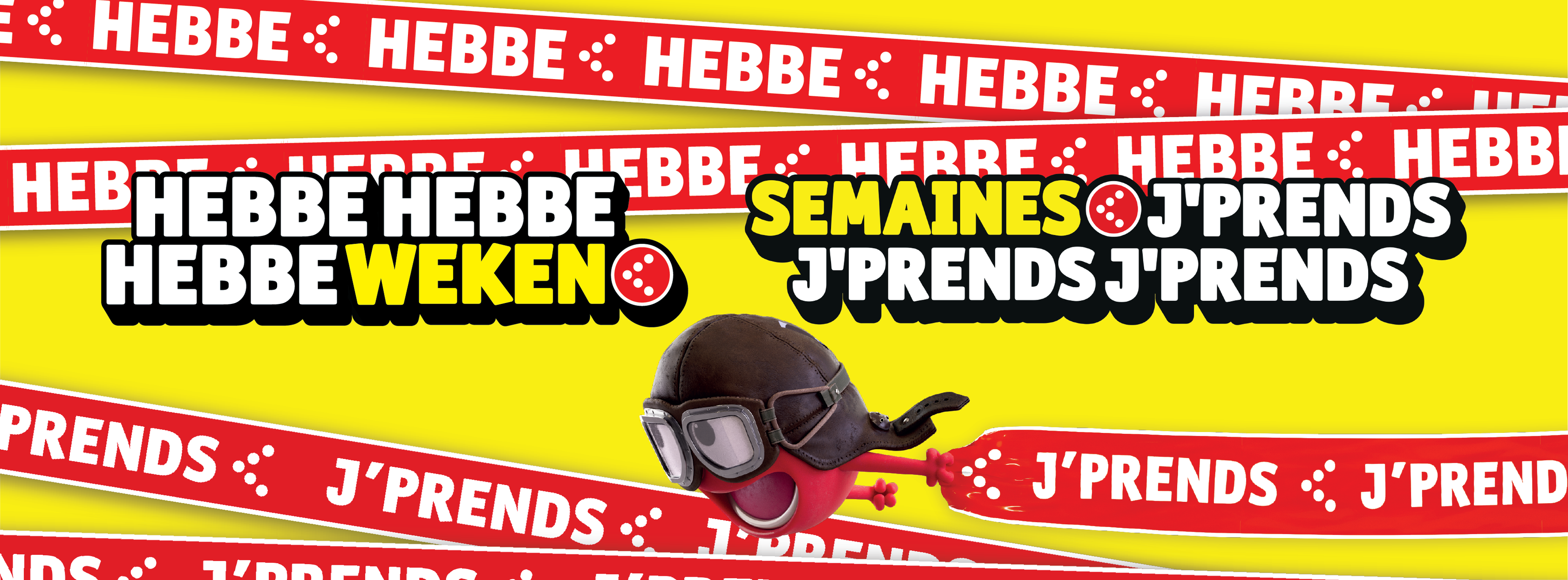 Faire ses courses en ligne, c'est facile grâce à l'app My Delhaize ...