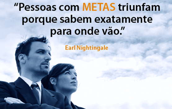 Metas Posicionamento Lideranca Foco Frases De Lideranca Facebook
