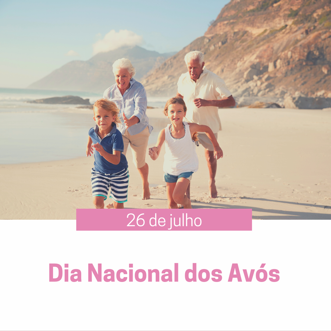 Farmácia Nova - Porque amam, cuidam e mimam de uma forma... | Facebook