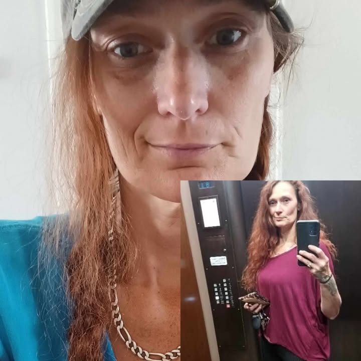 Annette Lawless - MISSING WOMAN: People have reached out... | Facebook
