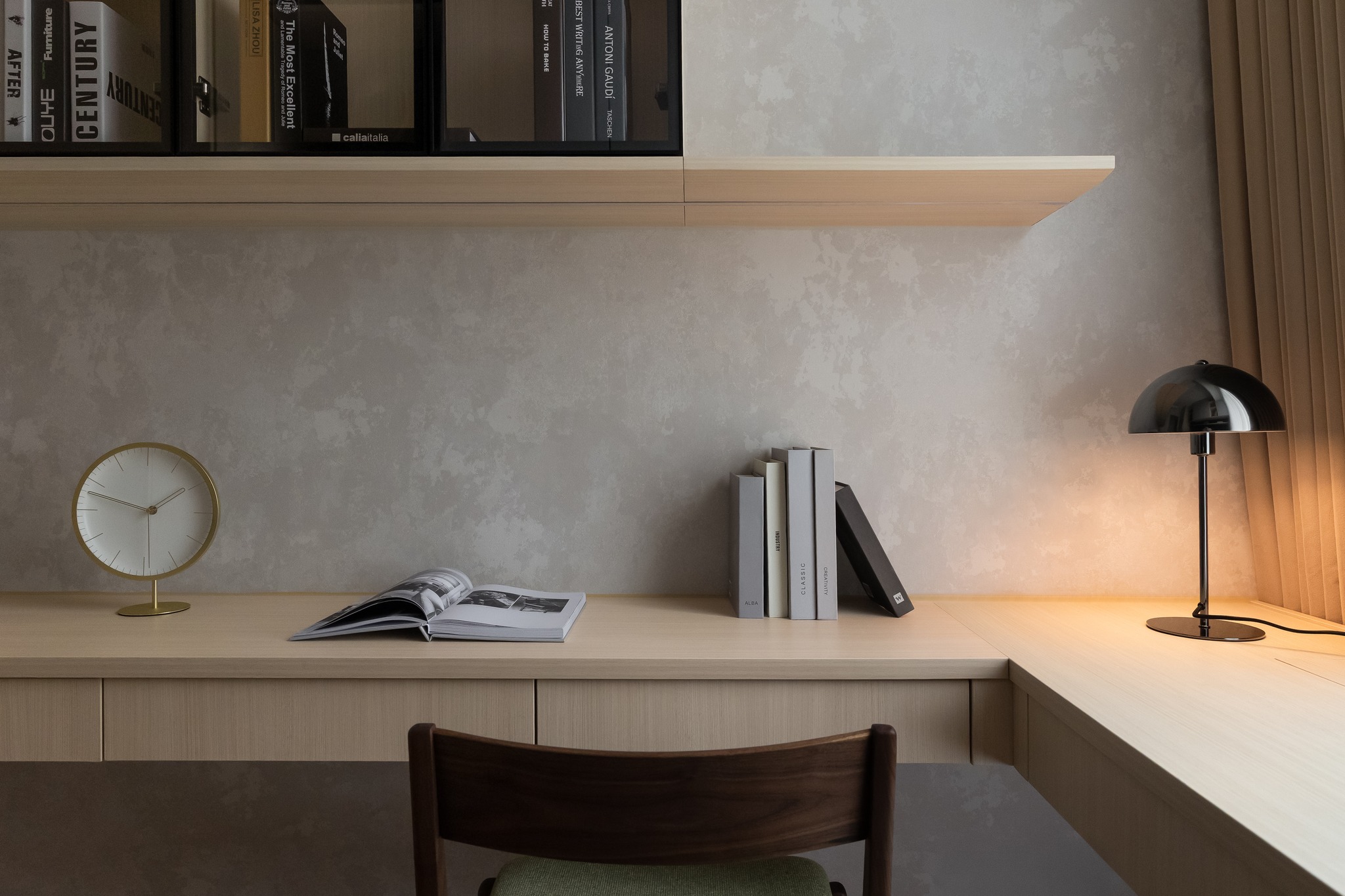 Pixel Interior Design | Hong Kong Hong Kong