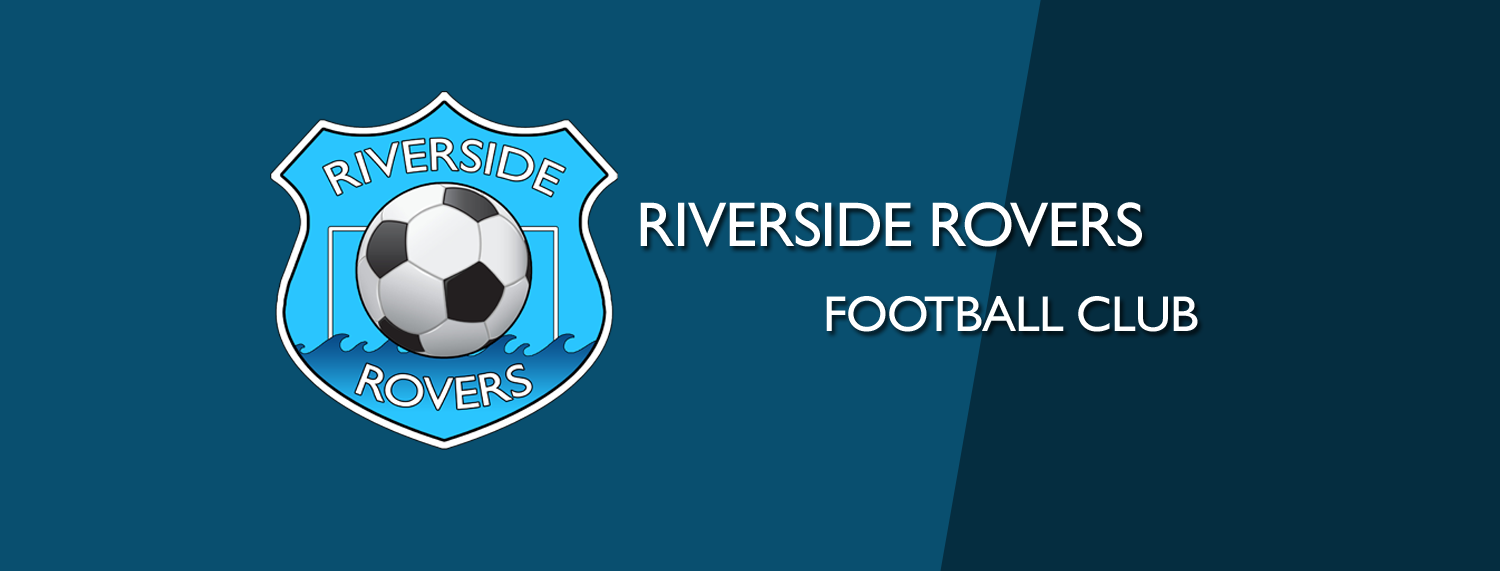 Riverside Rovers FC